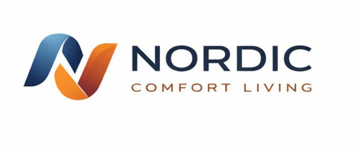NordicComfortLiving DK 